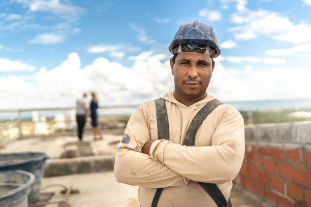 Best Affordable Concrete Contractor  in Centralia, MO