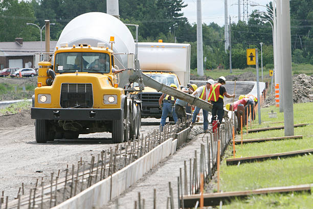 Best Concrete Driveway Repair Near Me  in Centralia, MO