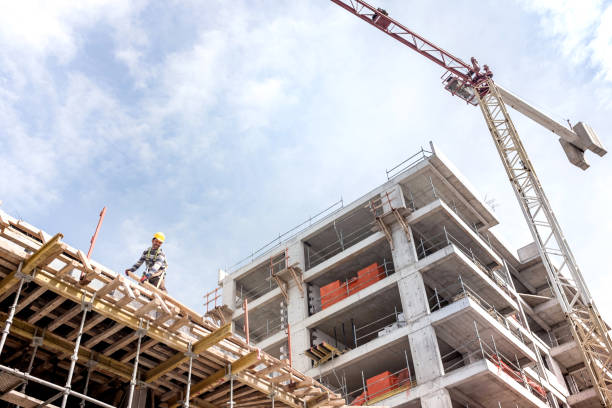  Centralia, MO Concrete contractor Pros